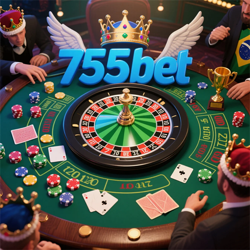 755bet.com